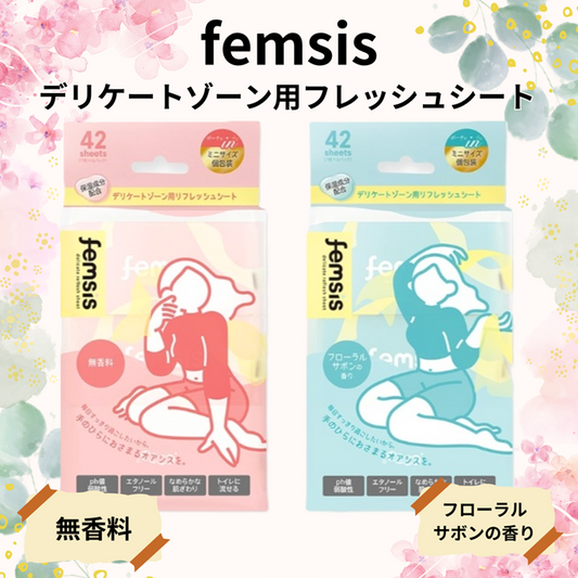 まだまだ暑いです💦