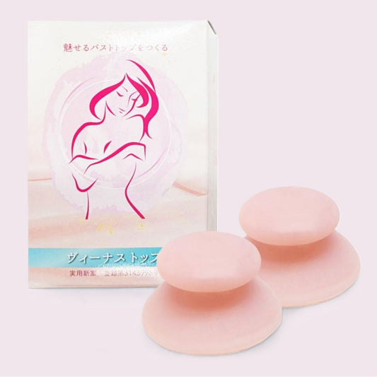 新商品のご紹介✨