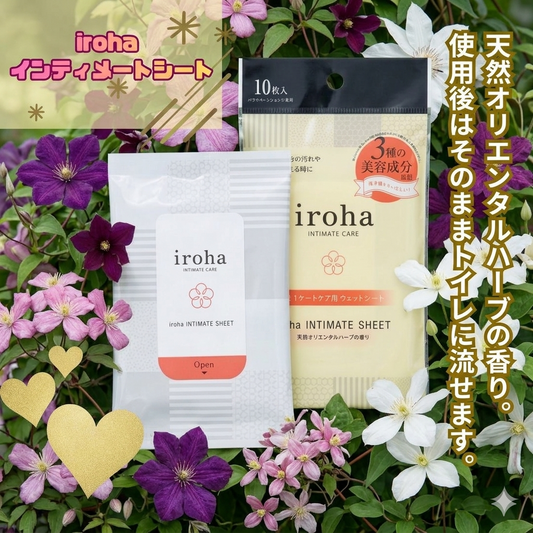 その制汗スプレー、ちょっと待って！初夏の「脇汗」をリセットする新常識