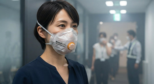 相次ぐ火災ニュースから考える。一般家庭で本当に揃えておきたい防災グッズ3選