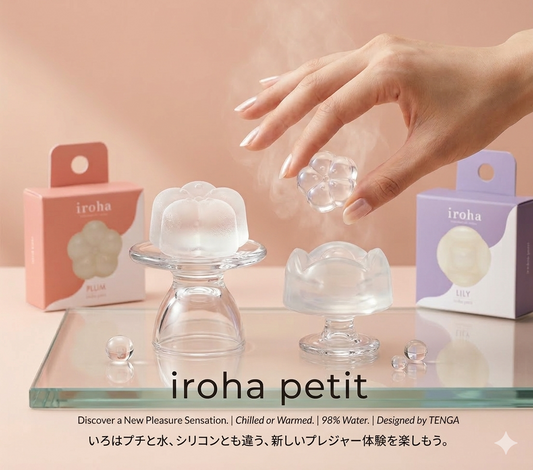 イロハ　おすすめ商品✨