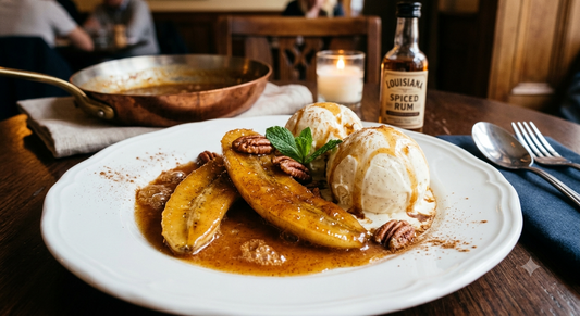8月7日はバナナの日✨世界ではおかず！？知っておきたい驚きのバナナ料理＆簡単絶品レシピ♪