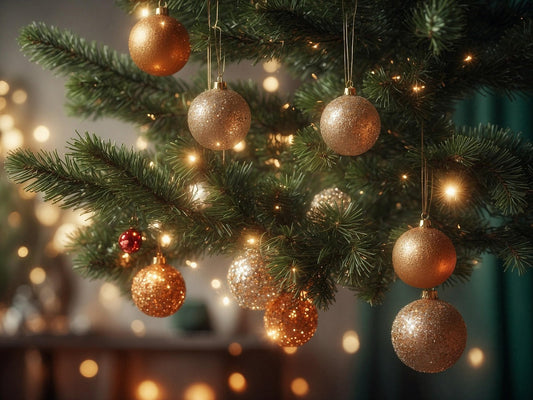 【まだ間に合う！】クリスマスイブ当日にコンビニで買える「最強のプレゼントコスメ」まとめ