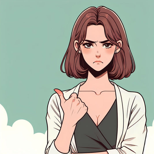 女性のセルフプレジャーとホルモンバランスについて