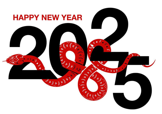 2025年のフェムテック業界はどうなる？