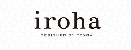 iroha商品のご紹介✨