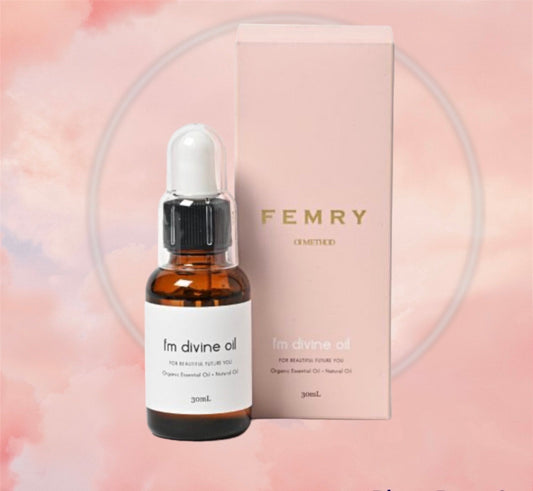 オススメフェムケア