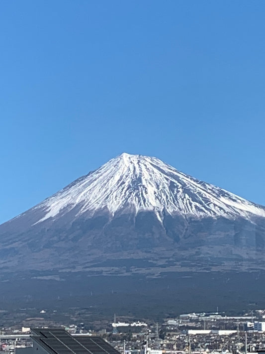 冬もフェムケアを✨