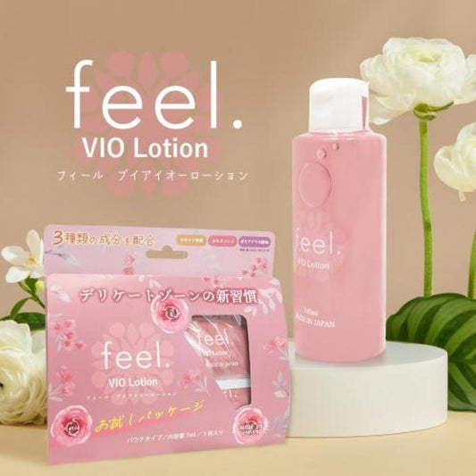 使い切りタイプ💗