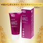 YES インティメイト　モイスチャージェル　100㎖